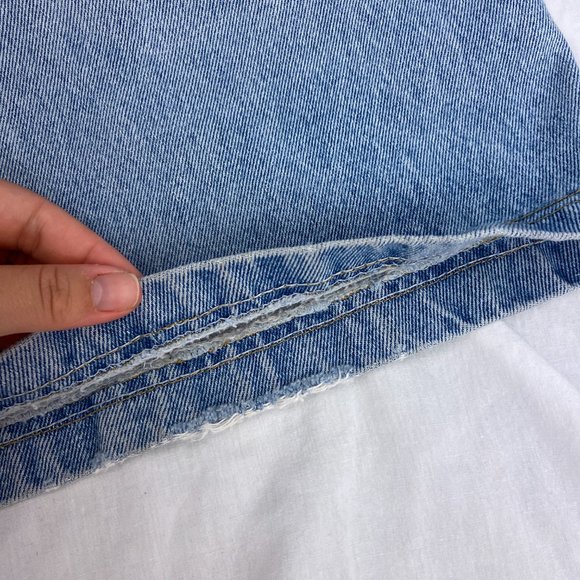 🦋 Joy USA flared jeans 🦋 - Picture 11 of 15